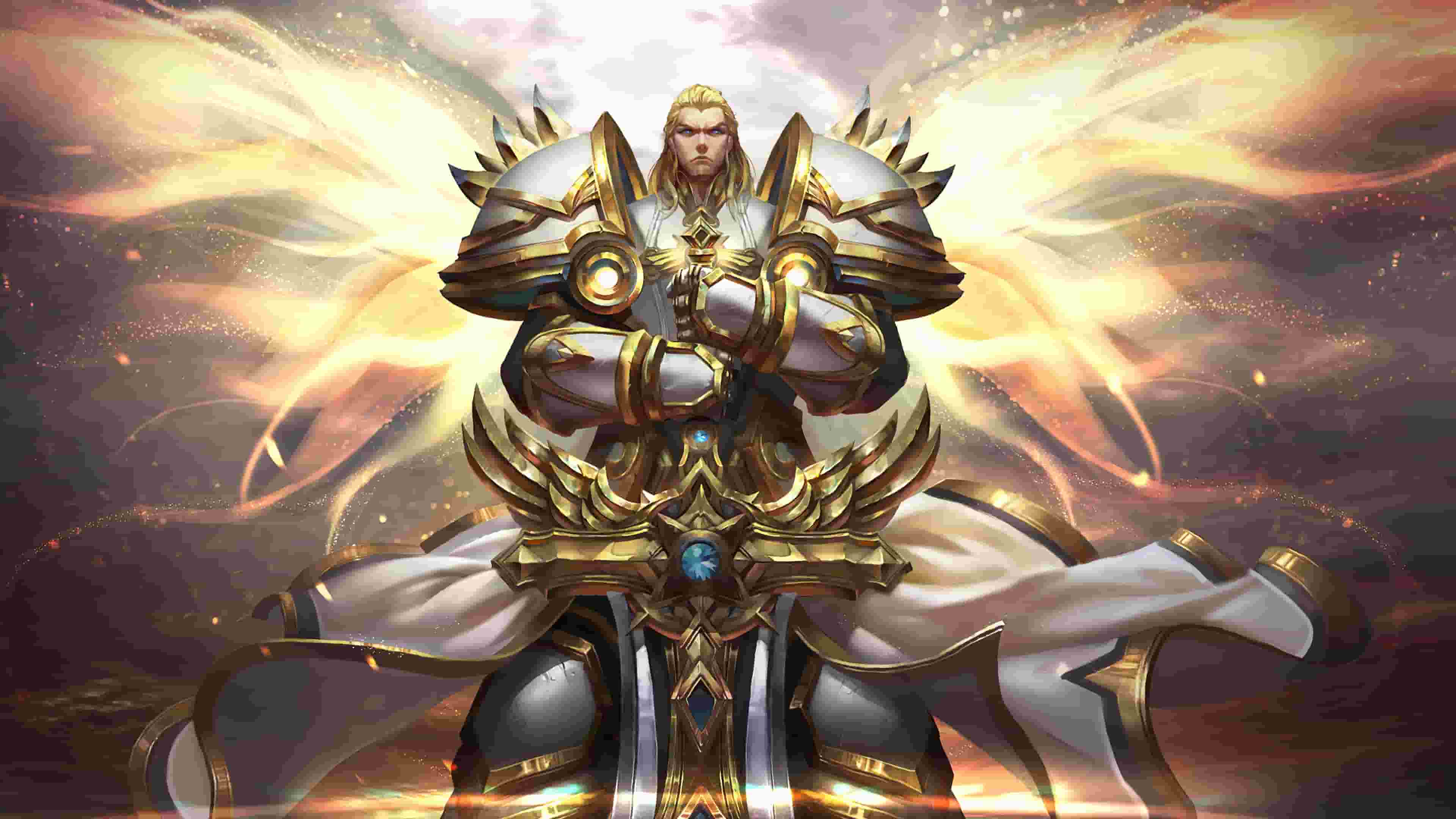 使用“黃色軟件下載大全”下載應用的步驟是什么？ - 碧松軟件園